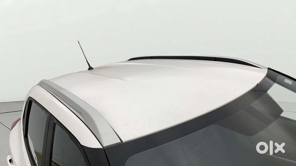 Nissan Magnite 1.0 Xe, 2023, Petrol