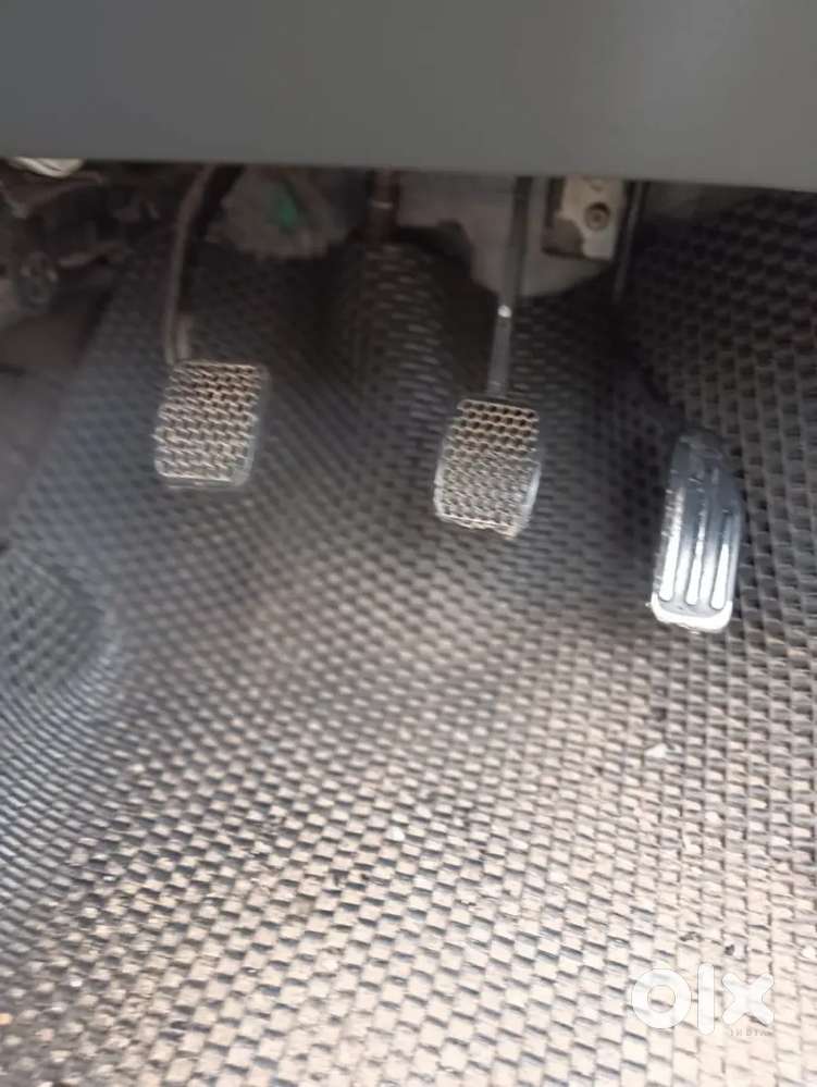 Maruti Suzuki Alto 2014 Model Lxi