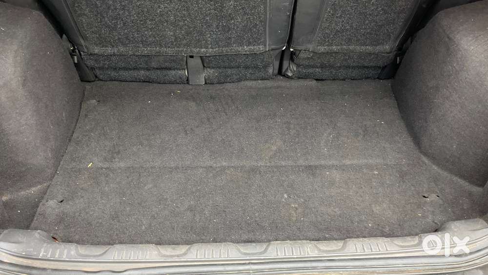 Ford Ecosport [ ] 1.5 Tdci Titanium (o), 2014, Diesel