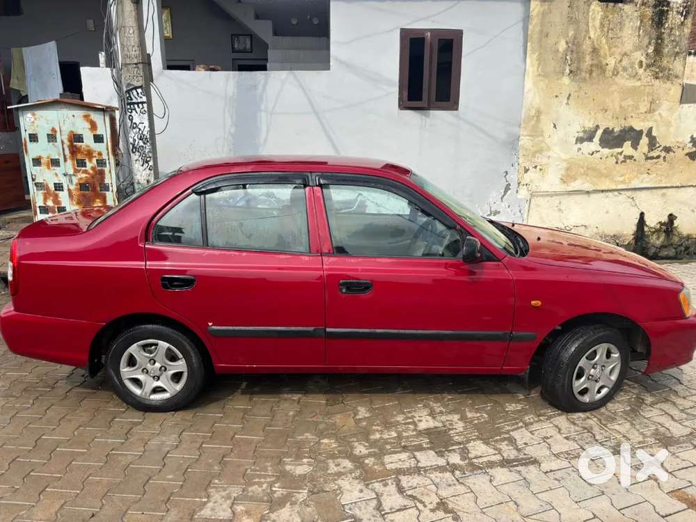 Koi Kami Nahi /pass 2026