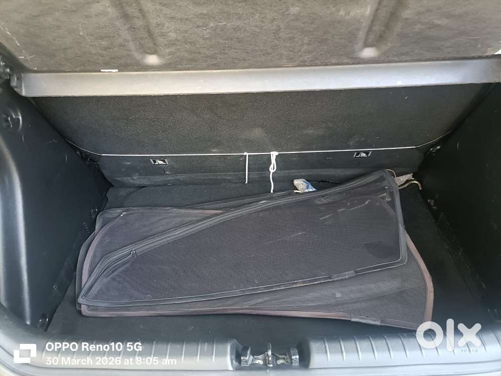 Hyundai I20 1.2 Spotz, 2023, Petrol