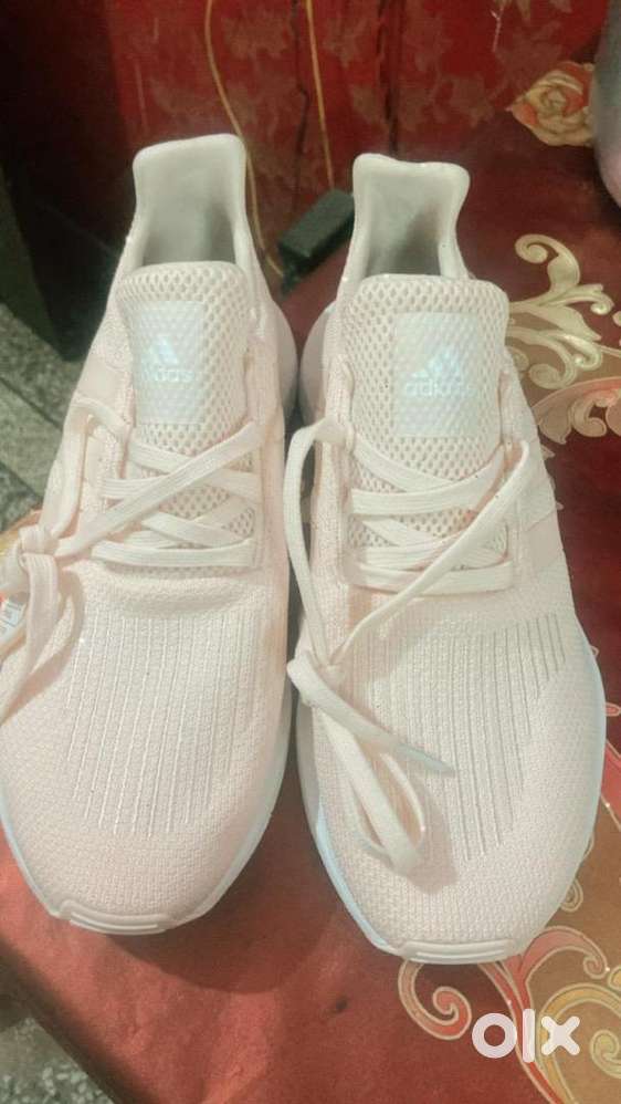 Adidas sports shoes ladies Men 1761983958