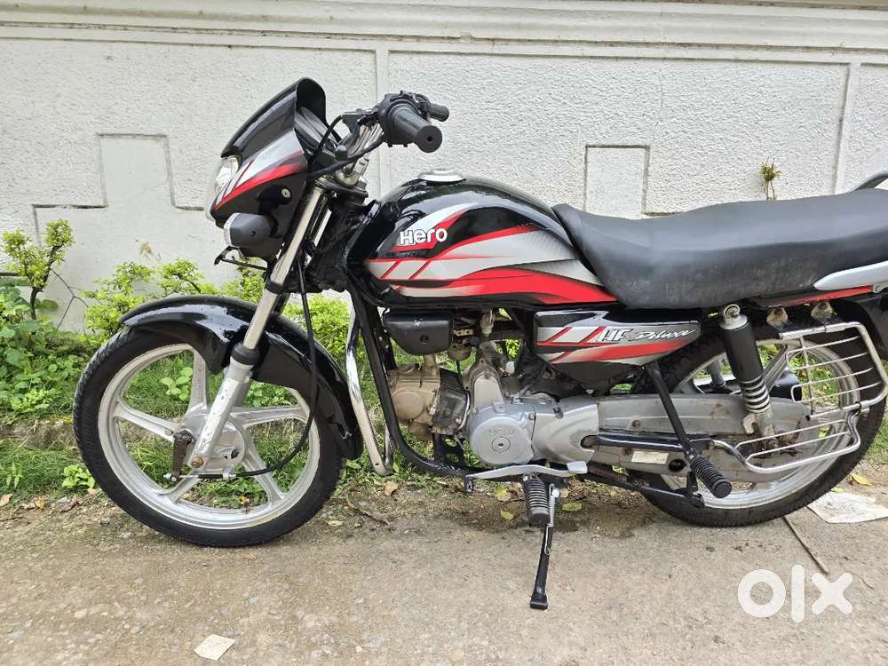 Kerala Showroom 2nd Hand Bike Ideal Jawa Road King Bike For Sale