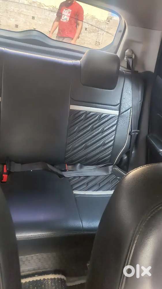 Maruti Suzuki Swift 2018 Petrol Good Condition