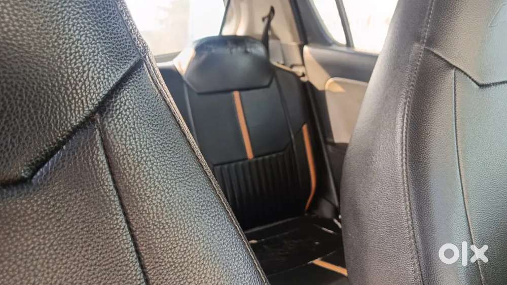 Urgent Sell Top Model Full Condition