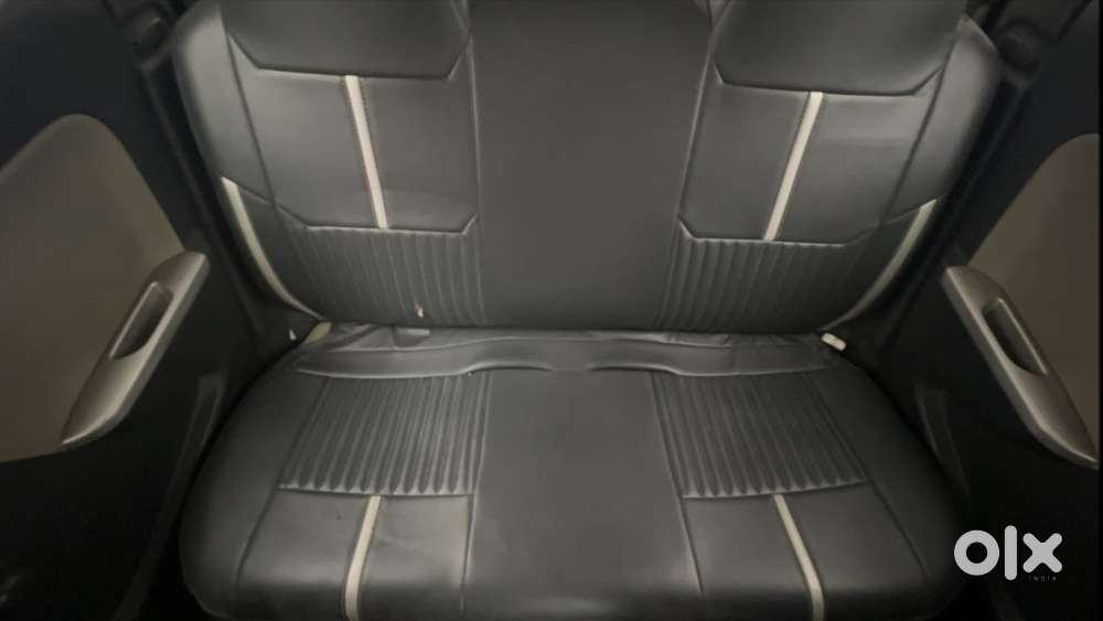 Maruti Suzuki Alto K10 2010-2014 Vxi, 2016, Petrol