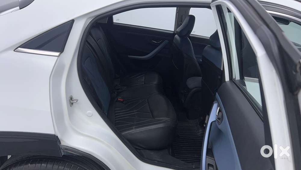 Tata Curvv Creative Plus S 1.5 Kryojet Diesel 6mt, 2024, Diesel