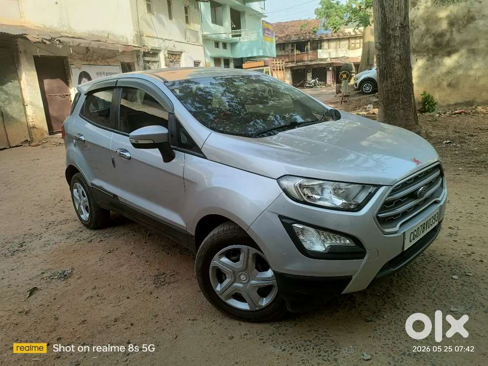 Singel Lady Doctor Use Car