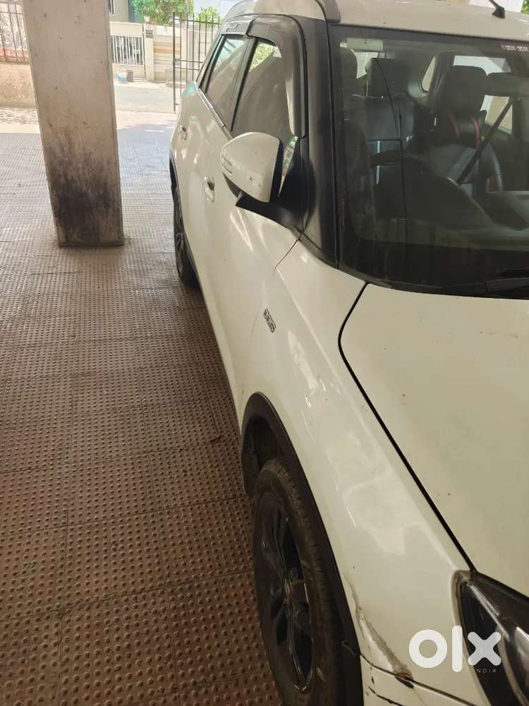 Value For Money Car