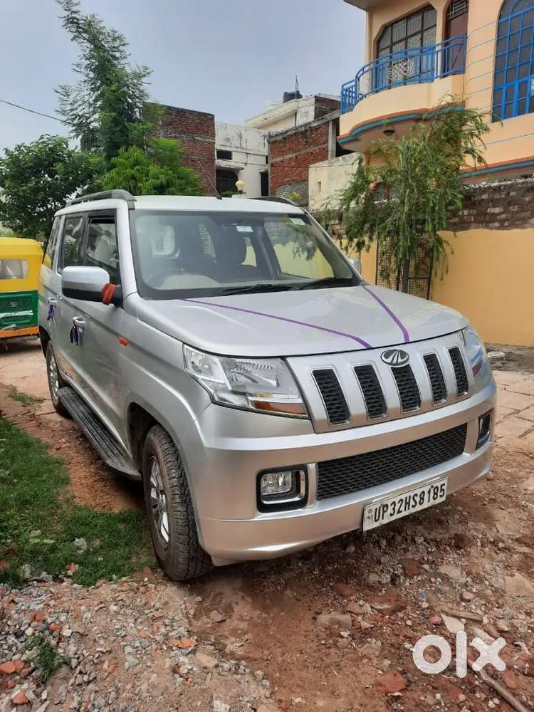 2 Keys New Battery70-80% Tyre.full Maintain  Floor Leminetion