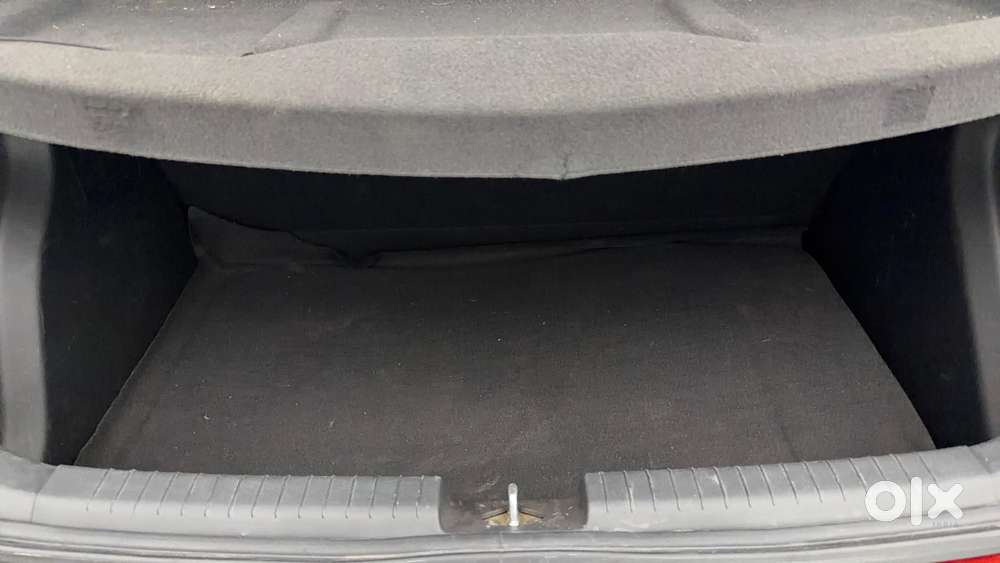 Hyundai Elite I20 Sportz 1.2, 2015, Petrol