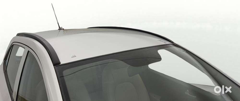 Hyundai Grand I10 Sportz 1.2 Kappa Vtvt, 2015, Petrol