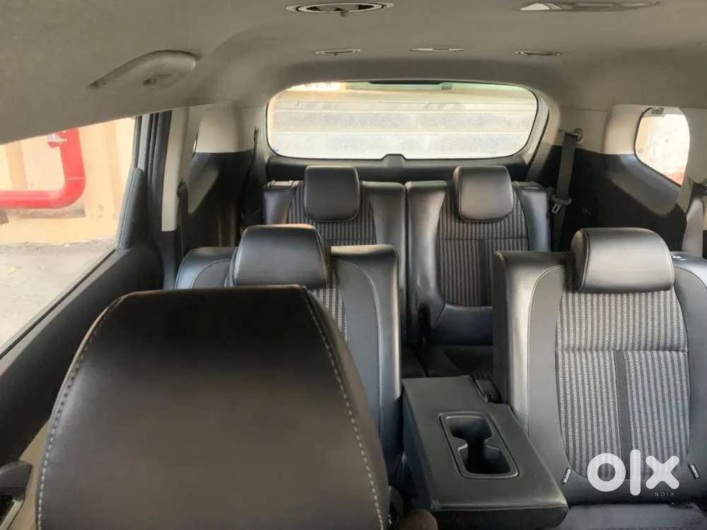 Kia Carens 2022 Prestige Plus
