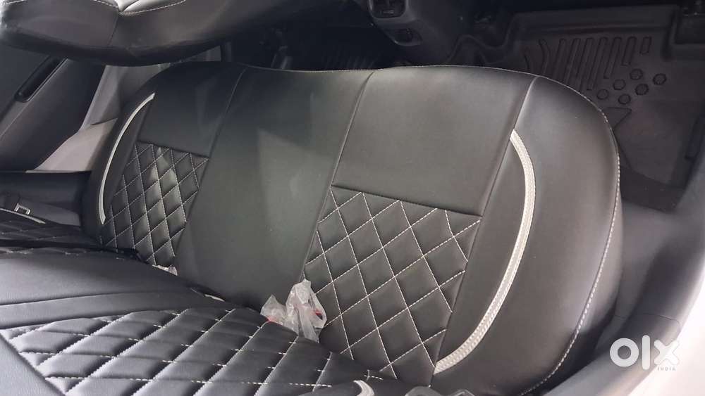 Hyundai Grand I10 Nios Magna, 2025, Petrol