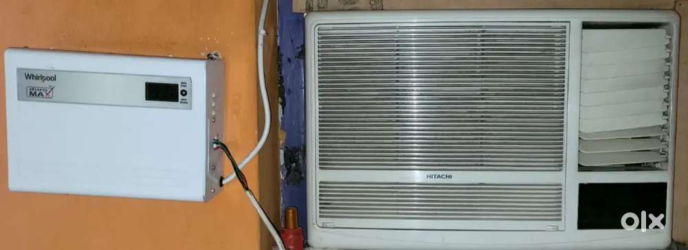 家電 Window AC Window AC Manufacturers - China Window AC Suppliers & Factory
