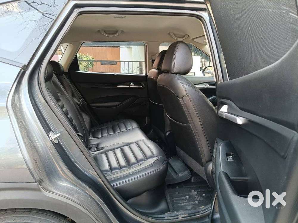 Kia Seltos Htx Plus At D, 2020, Diesel