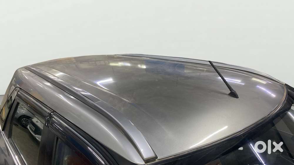 Toyota Urban Cruiser 1.5 High Grade Mt, 2021, Petrol