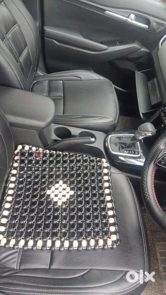 Kia Seltos Htk 2019 Diesel