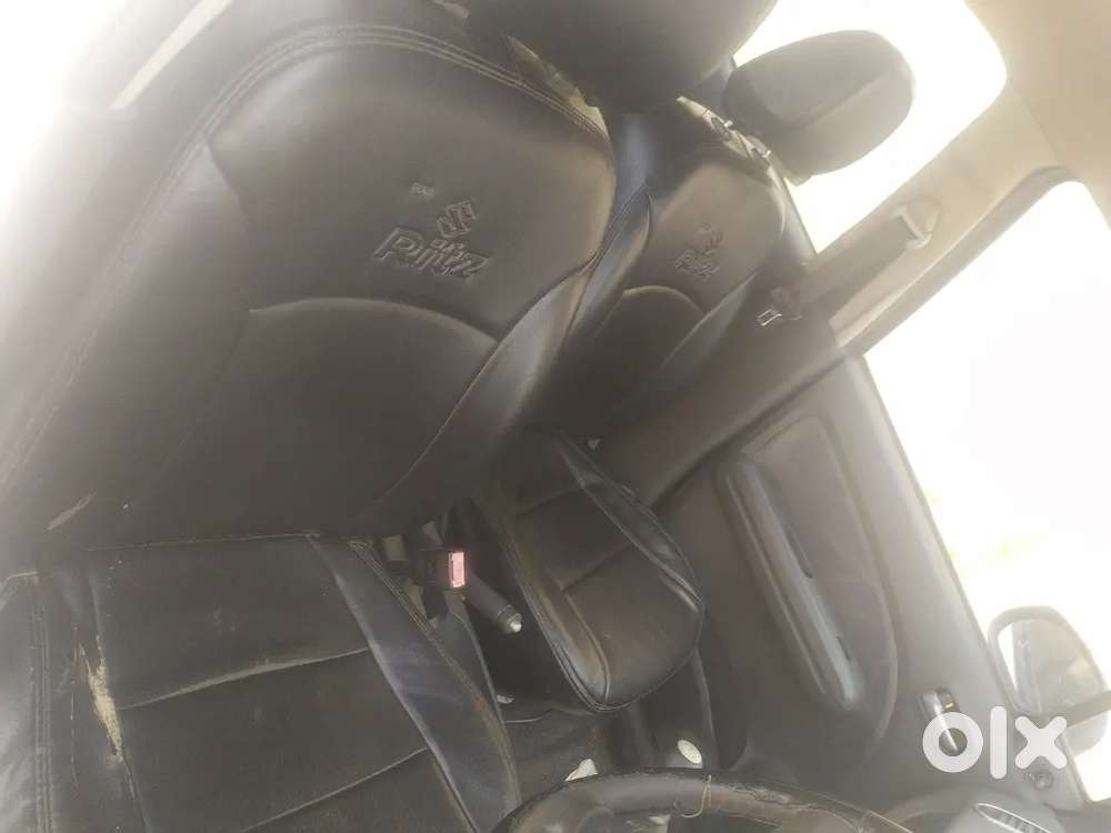 Engine Se Full Smooth  H Central Locking Sab H