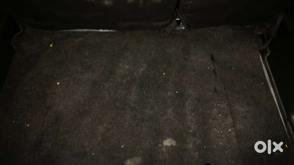 Maruti Suzuki Baleno Delta, 2020, Petrol