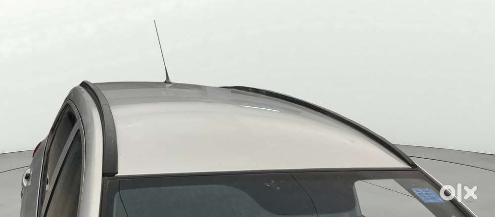 Hyundai Grand I10 Sportz 1.2 Kappa Vtvt, 2016, Petrol