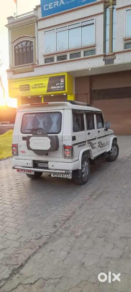 Showroom Condition Hain... Android System Installed.. Fully Loaded..