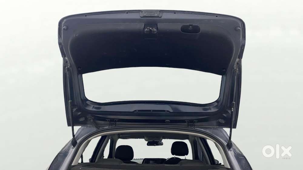 Hyundai New I20 1.2 Magna Mt, 2021, Petrol