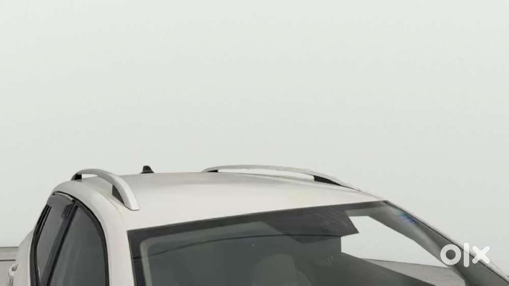 Volkswagen Taigun 1.0 Tsi Highline At, 2022, Petrol