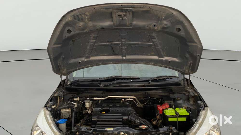 Maruti Suzuki Celerio Vxi Mt, 2019, Petrol