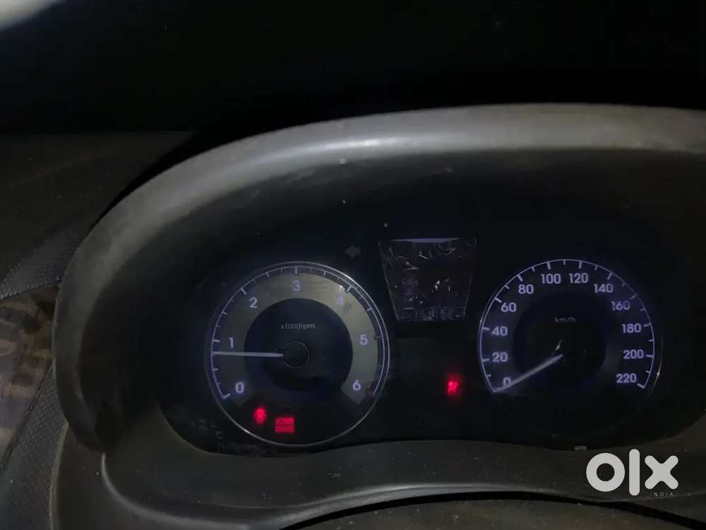 Very Good Condition