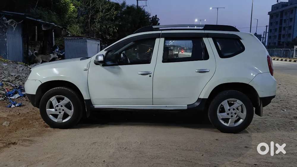 Best Condition,fancy Number Ap 22 Am 3339