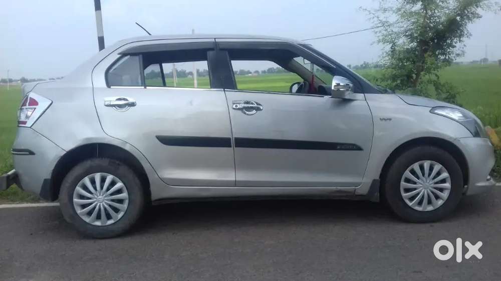 140000chali Hui Hai