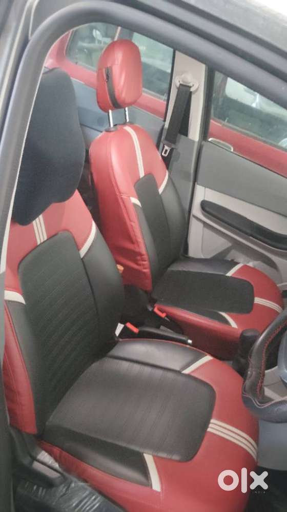 Tata Tiago 1.2 Revotron Xe Cng, 2025, Cng & Hybrids