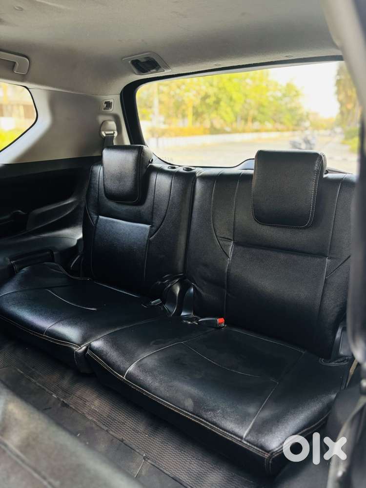 Toyota Innova Crysta 2.8 Gx At, 2020, Diesel