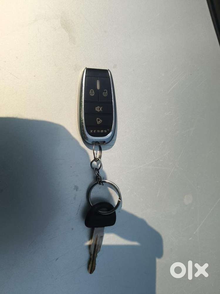 Maruti Suzuki Baleno Petrol 2006