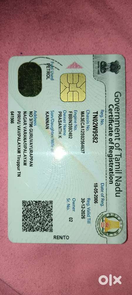 Maruti Suzuki 800 2006 Petrol Good Condition