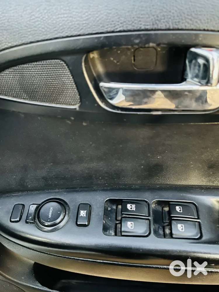 Hyundai I20 2013 Petrol Well Maintained