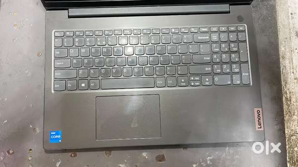 Second hand Laptops  new condition