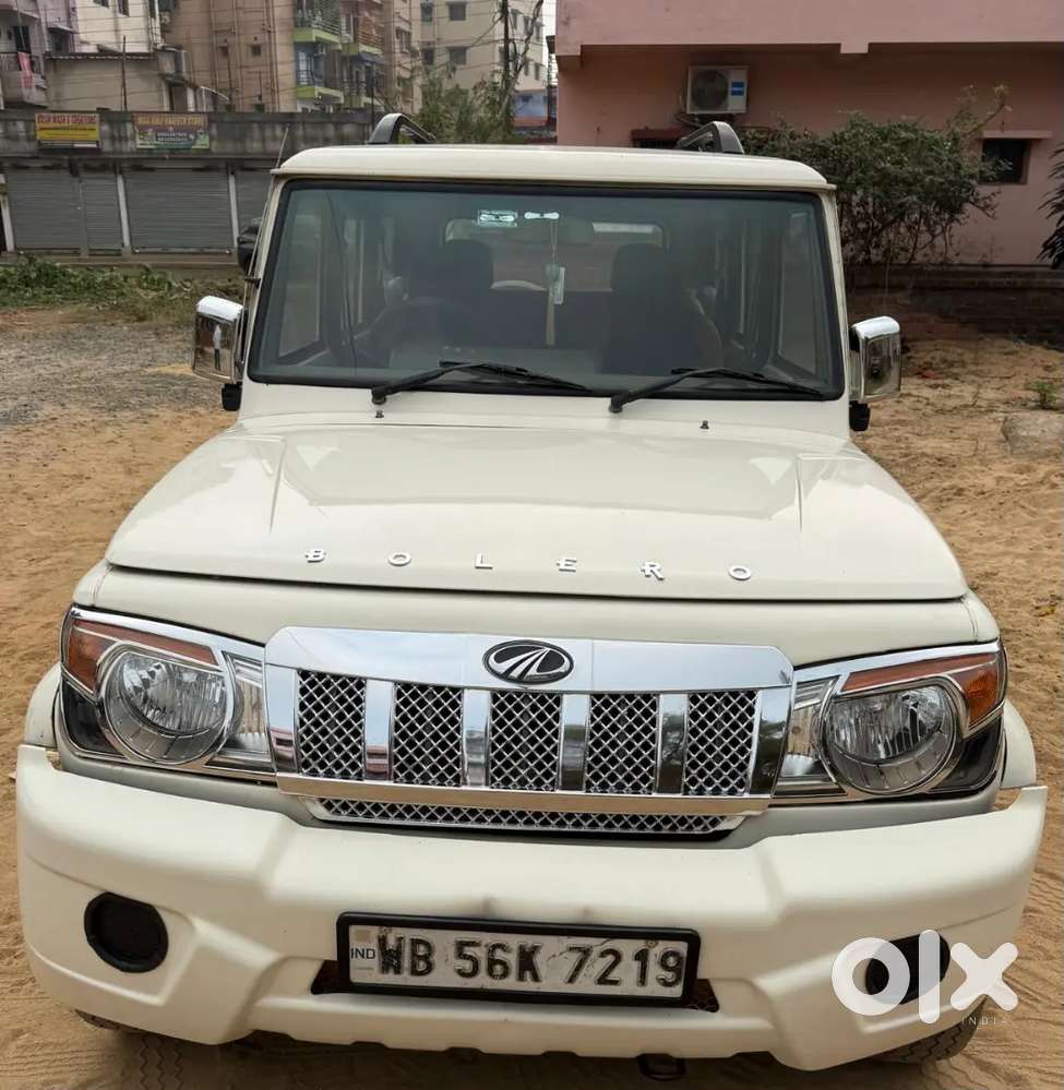 Maruti Suzuki Wagon R 1.0 2008 Lifetime Tax Paid