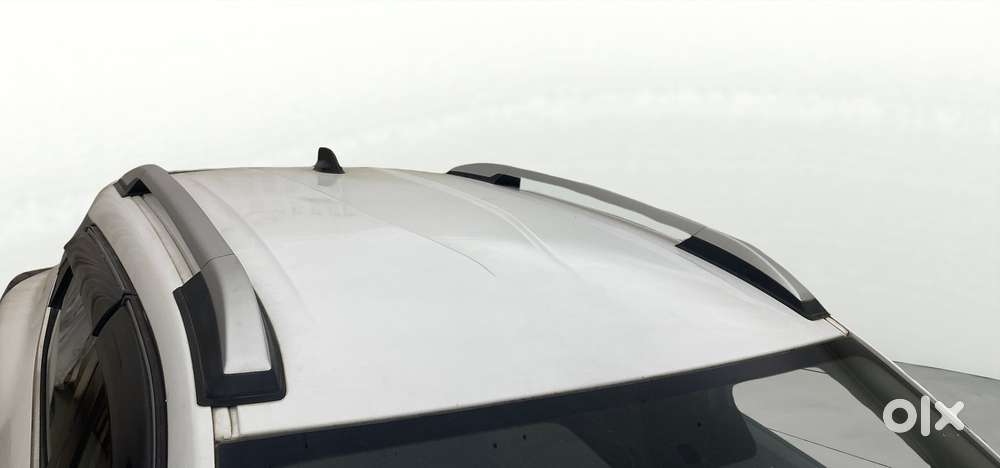 Renault Kiger Rxz Amt, 2022, Petrol