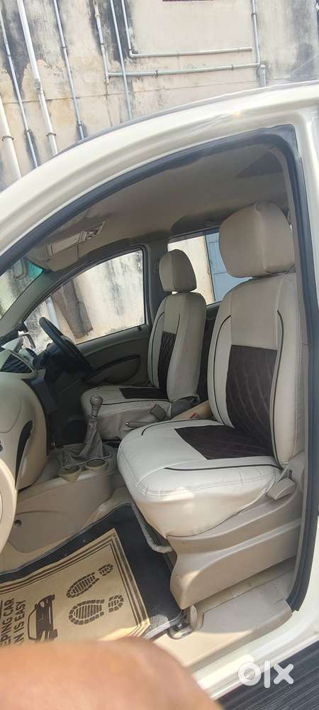 Mahindra Xylo H4, 2019, Diesel