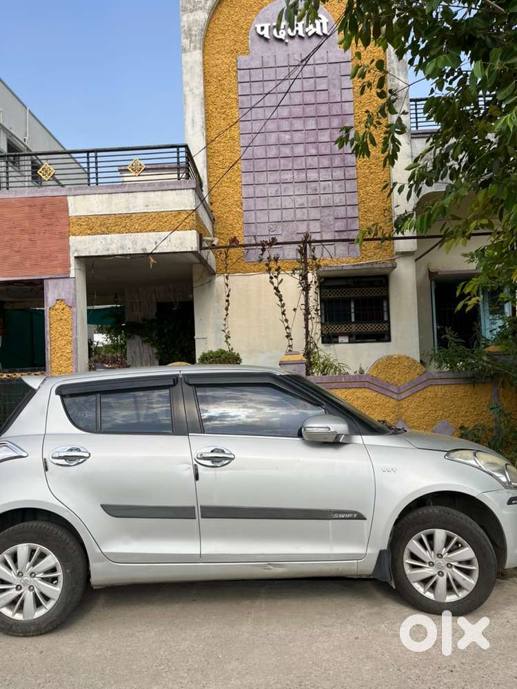 Maruti Suzuki Car 2015