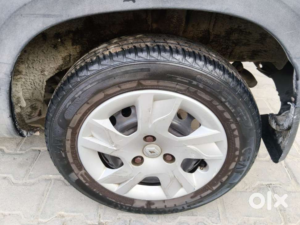 Renault Kwid Rxt 1.0, 2022, Petrol