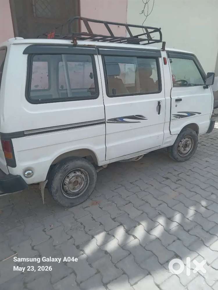 Argent Sikri Hatu