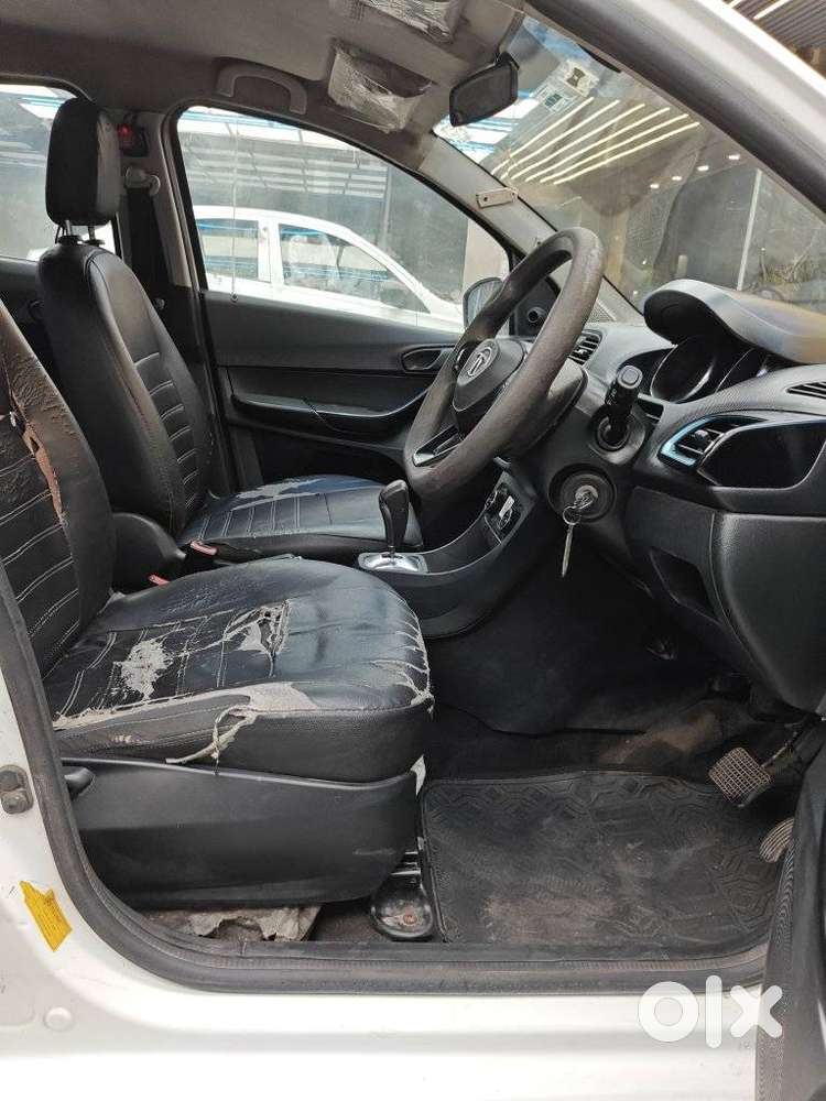 Tata Tigor Ev Xm Plus, 2022, Electric