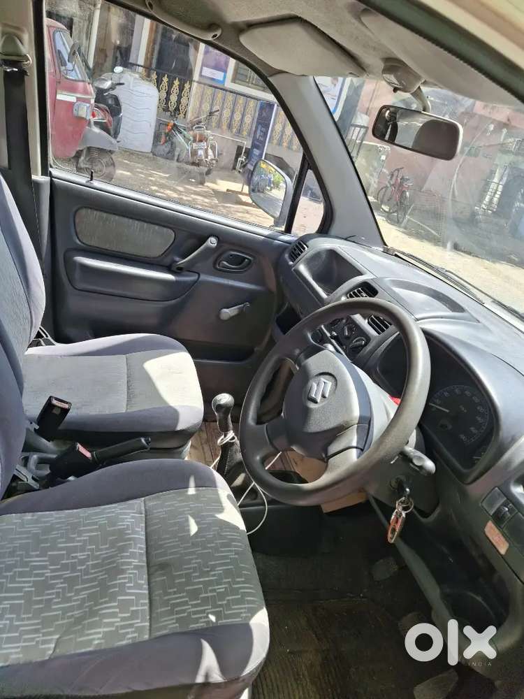 Full Condition Car No Any Work Ready To Drive