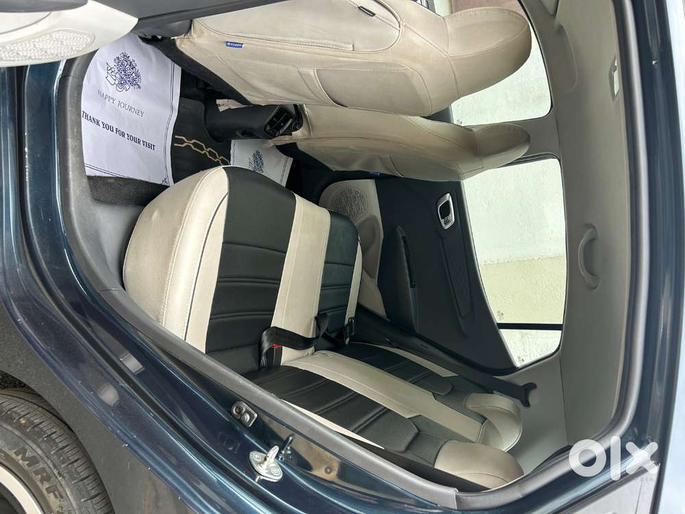 Hyundai Grand I10 Nios 2023 Petrol Good Condition