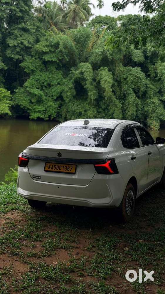 Maruti Suzuki Hybrid 2025