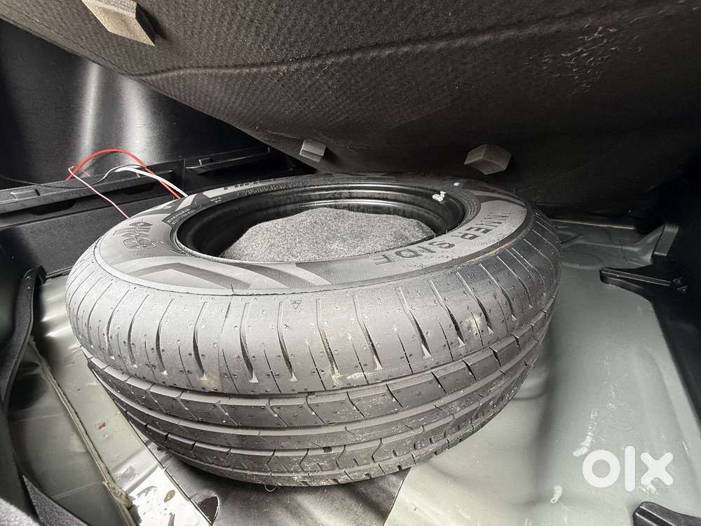 Hyundai Creta 1.5 Crdi Sx, 2023, Diesel