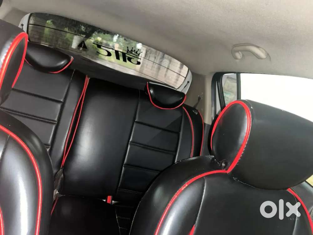 Hyundai I20 Good Condition